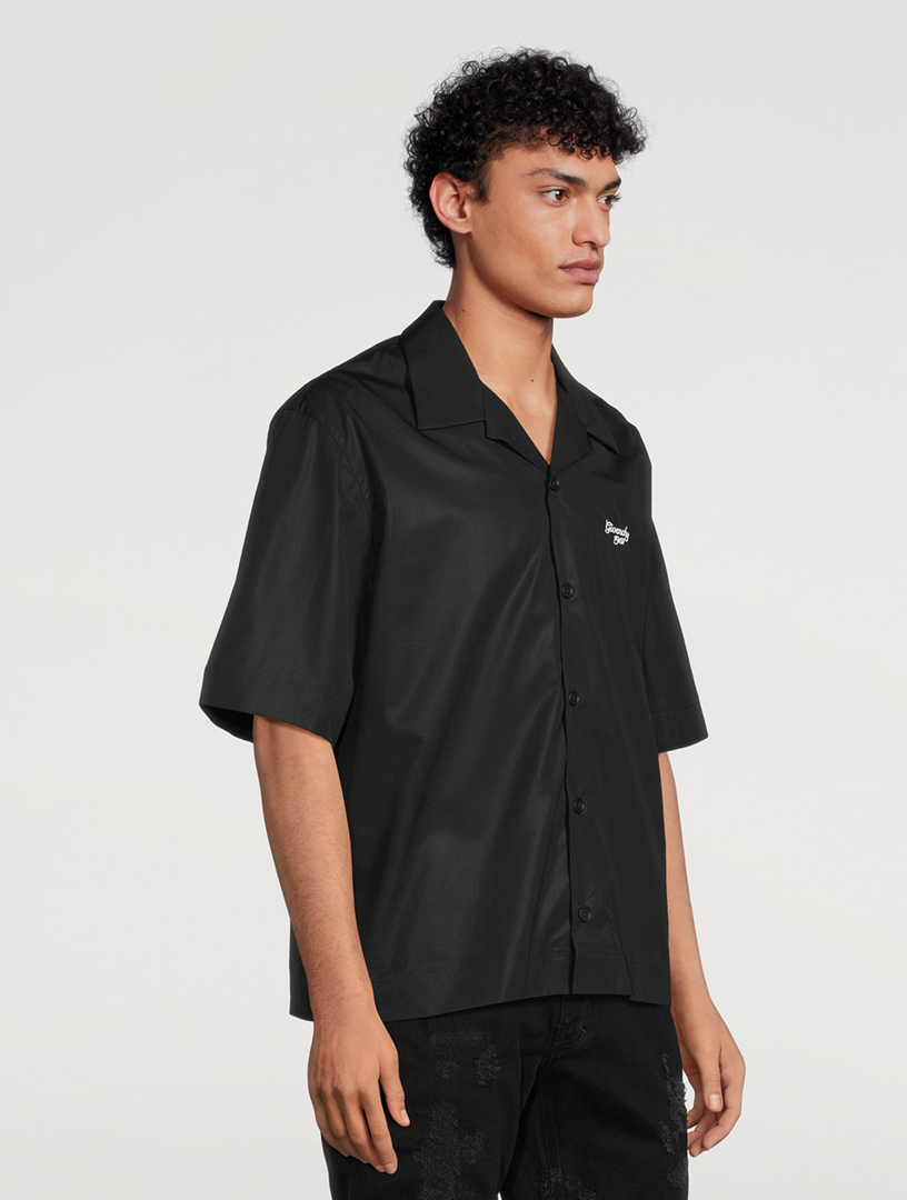 Givenchy 1952 online