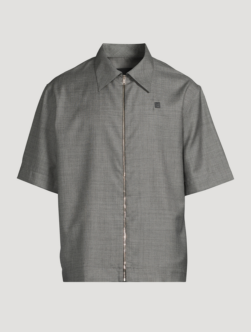 Givenchy 4g shirt sale