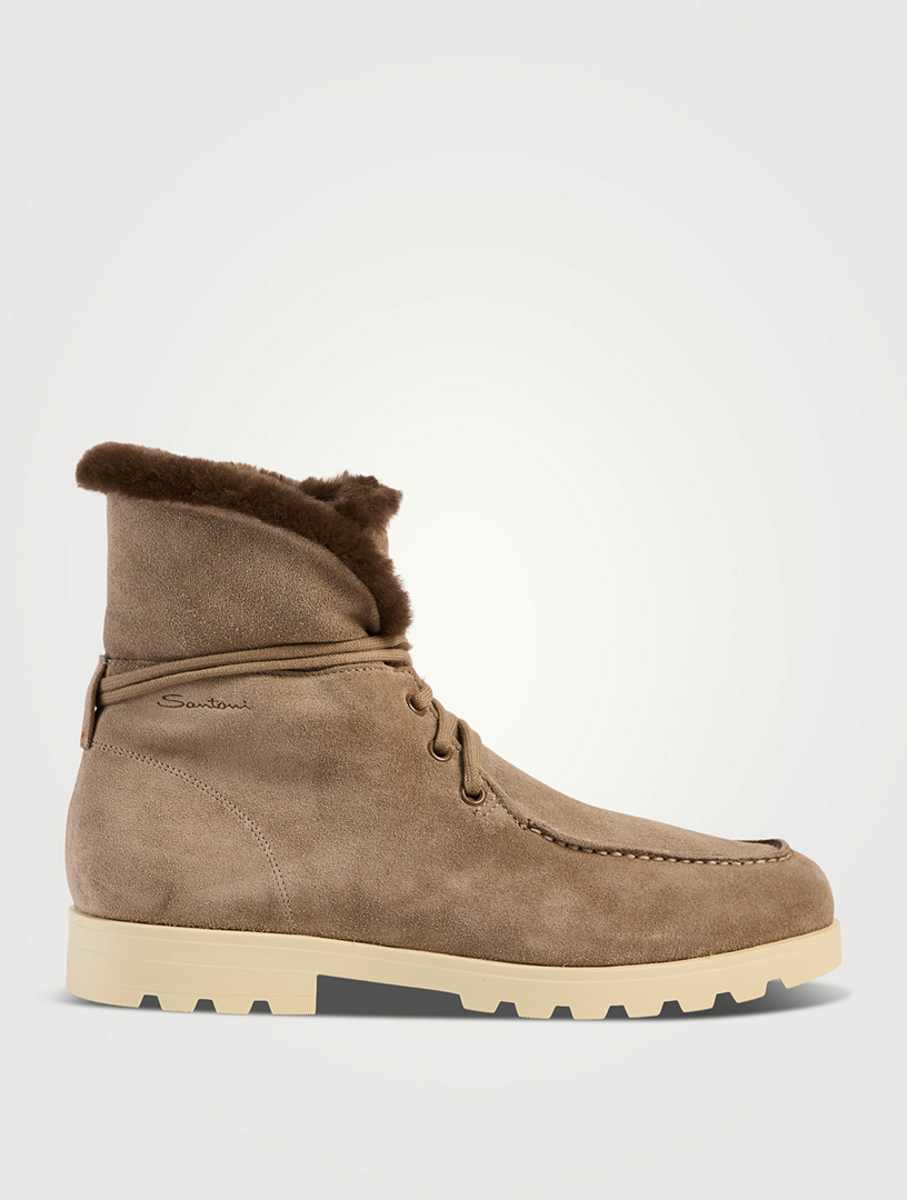 Women s Designer Boots Holt Renfrew