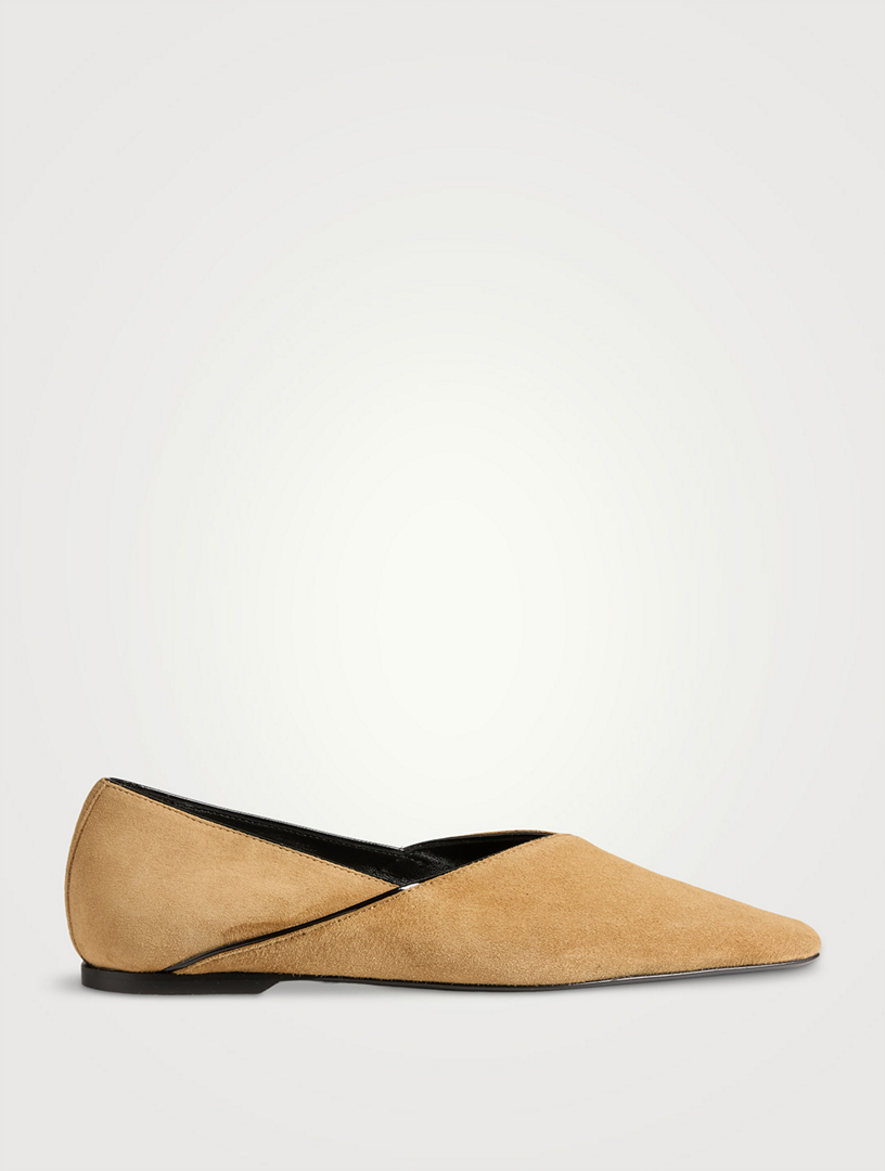 Everyday flats store