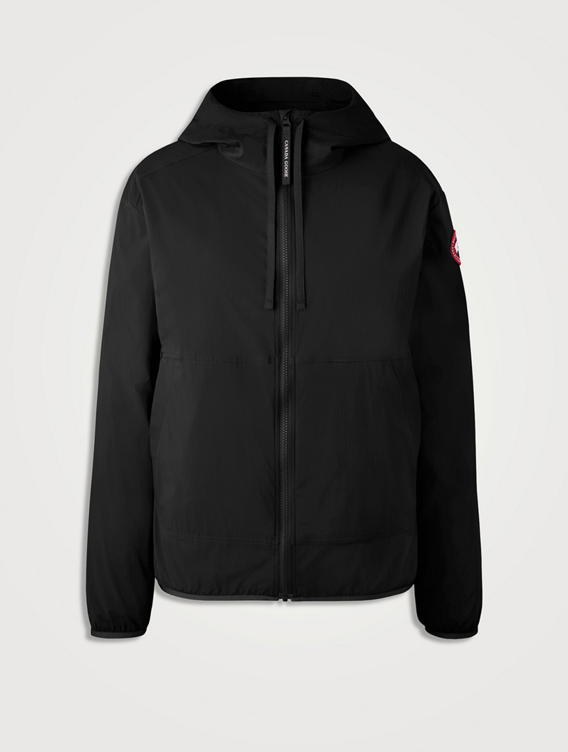 Canada goose jackets holt renfrew hotsell