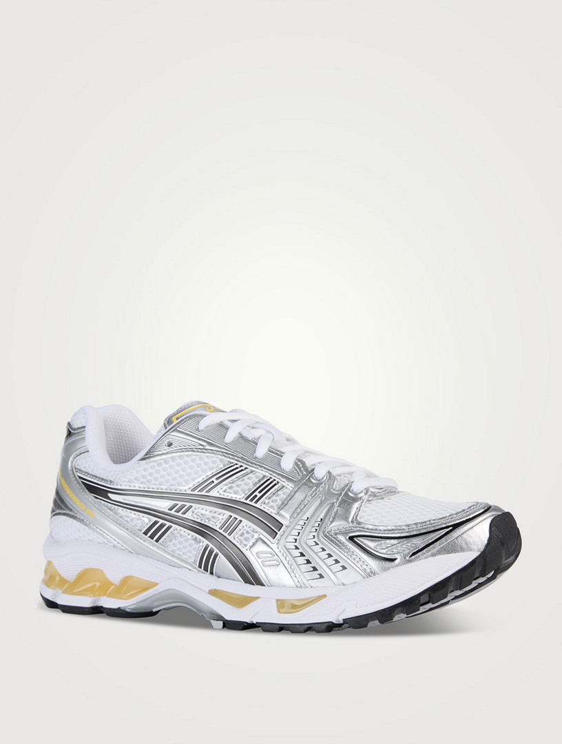 Gel kayano mens size 10 hotsell