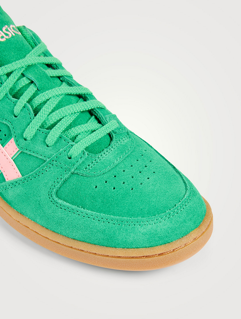 Skyhand OG Suede Sneakers