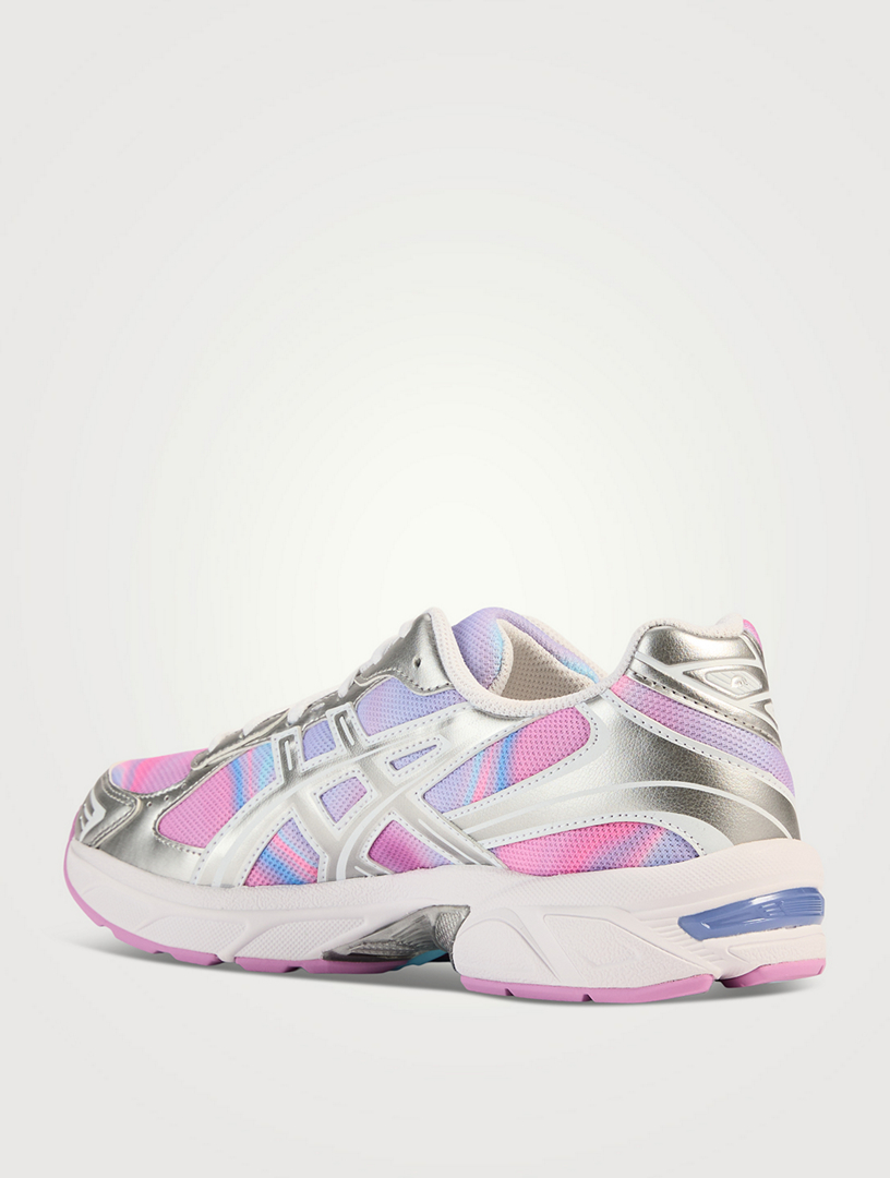 ASICS GEL-1130（164） AI1202A164-