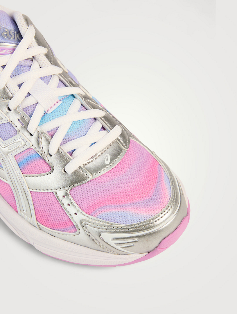 GEL-1130 Mesh Sneakers