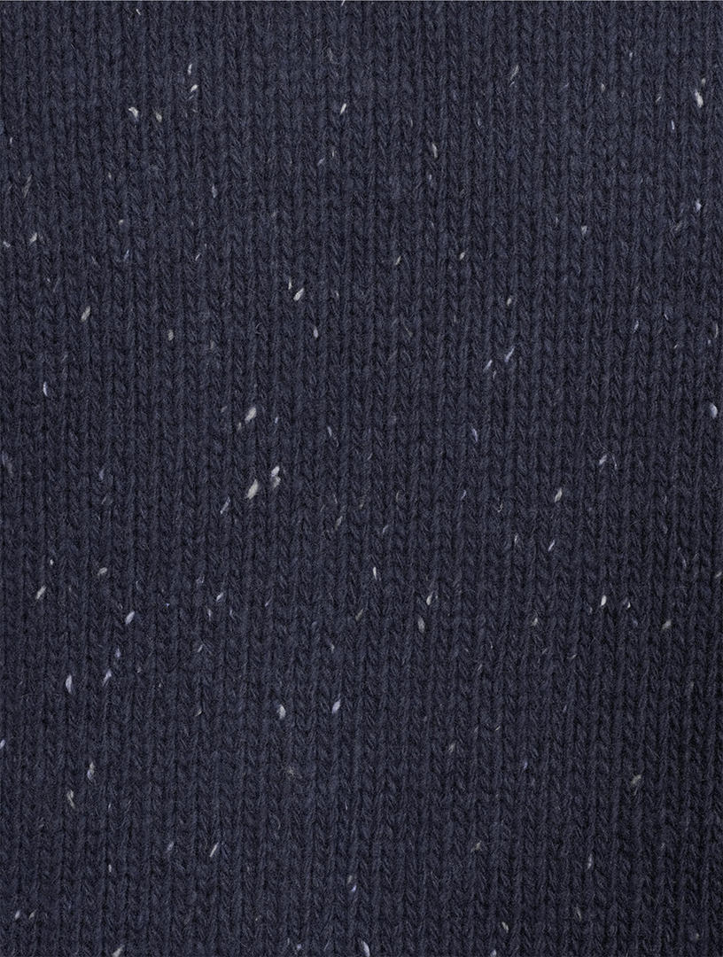 Anglistic Sweater
