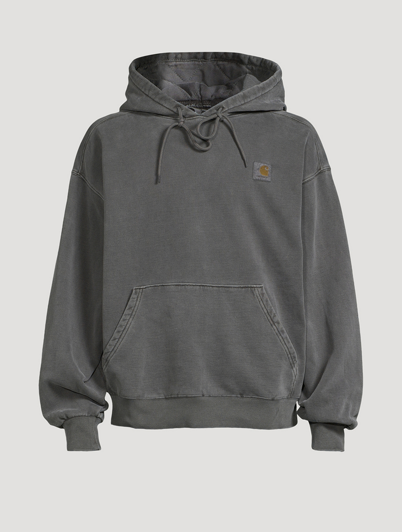 Carhartt huron jacket deals