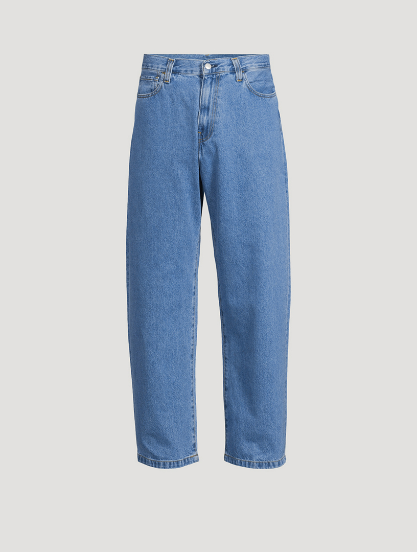 Landon Loose Jeans