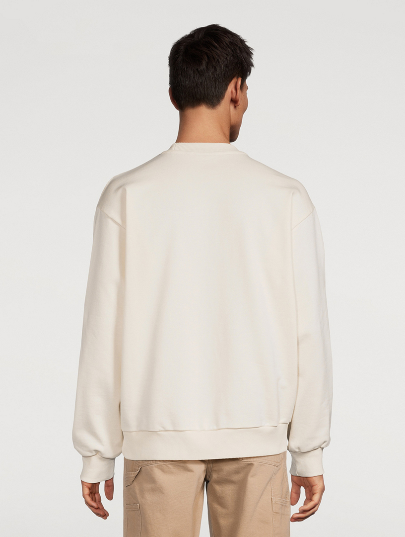 Tridon Sweater