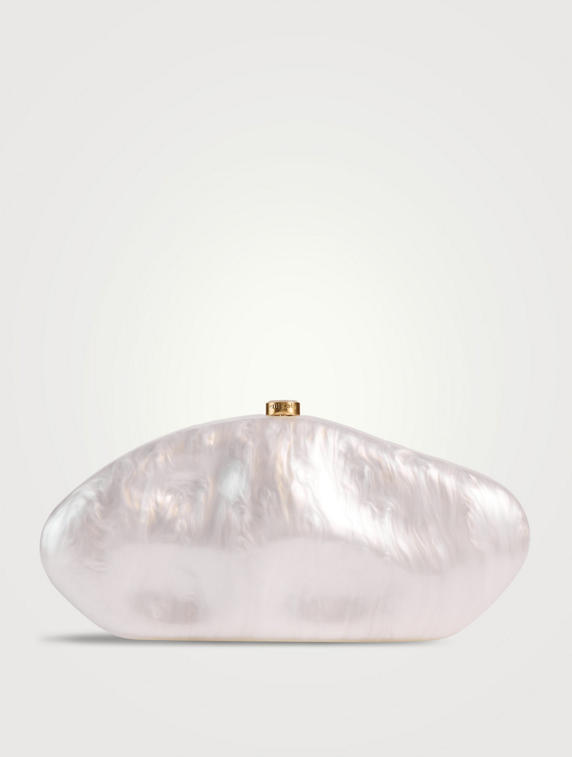 CULT GAIA for Women Designers Holt Renfrew