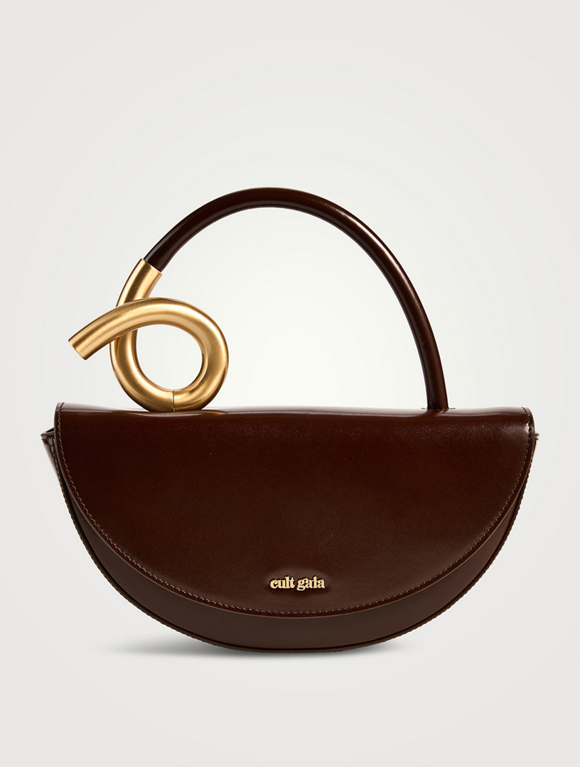 Cult handbags hot sale