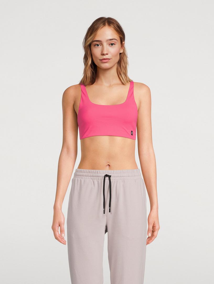 Movement Bra