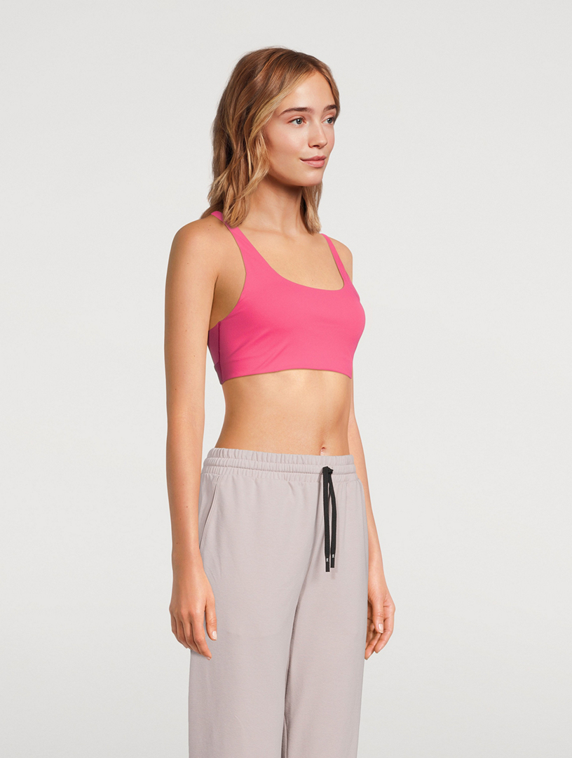 Movement Bra