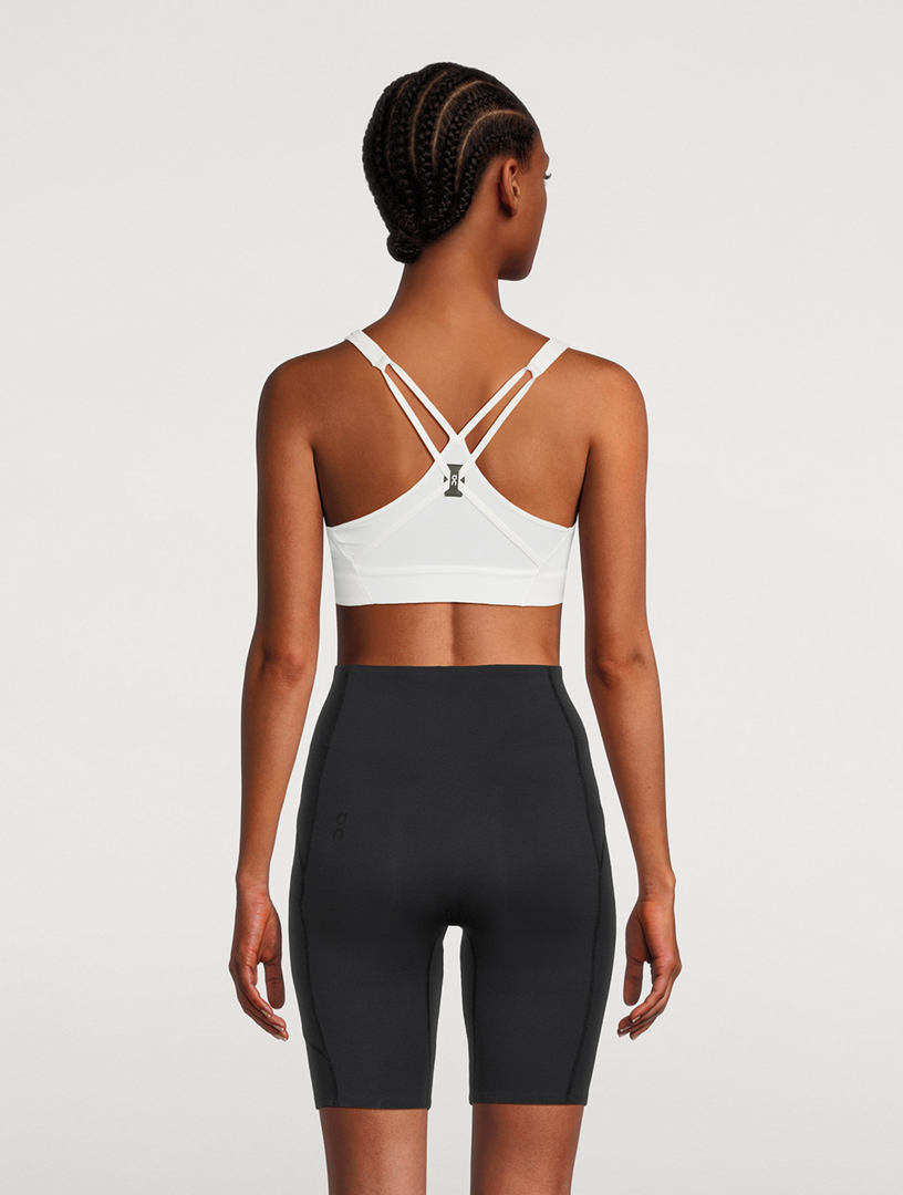 Active Bra