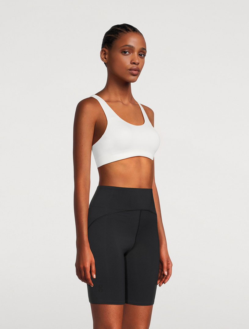 Active Bra