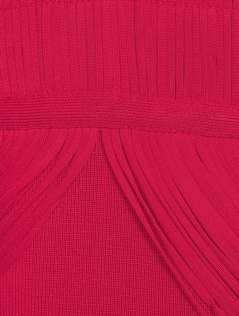 The Lillian Gown
