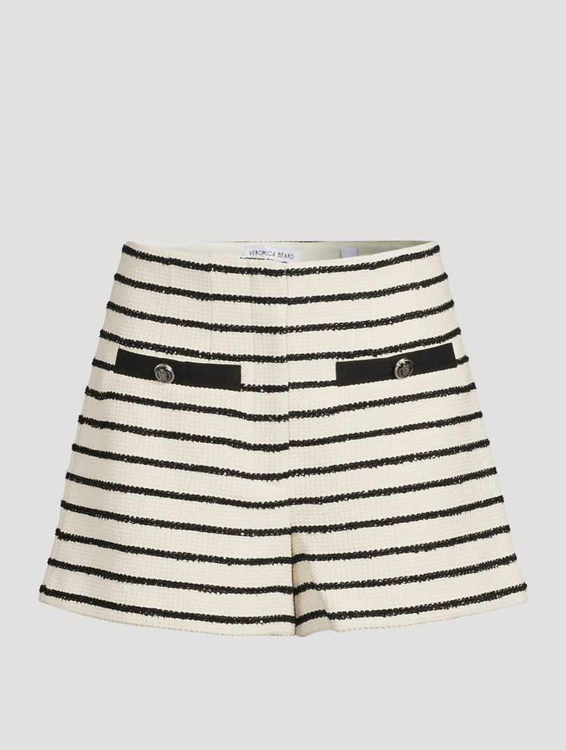 Gershwin Shorts
