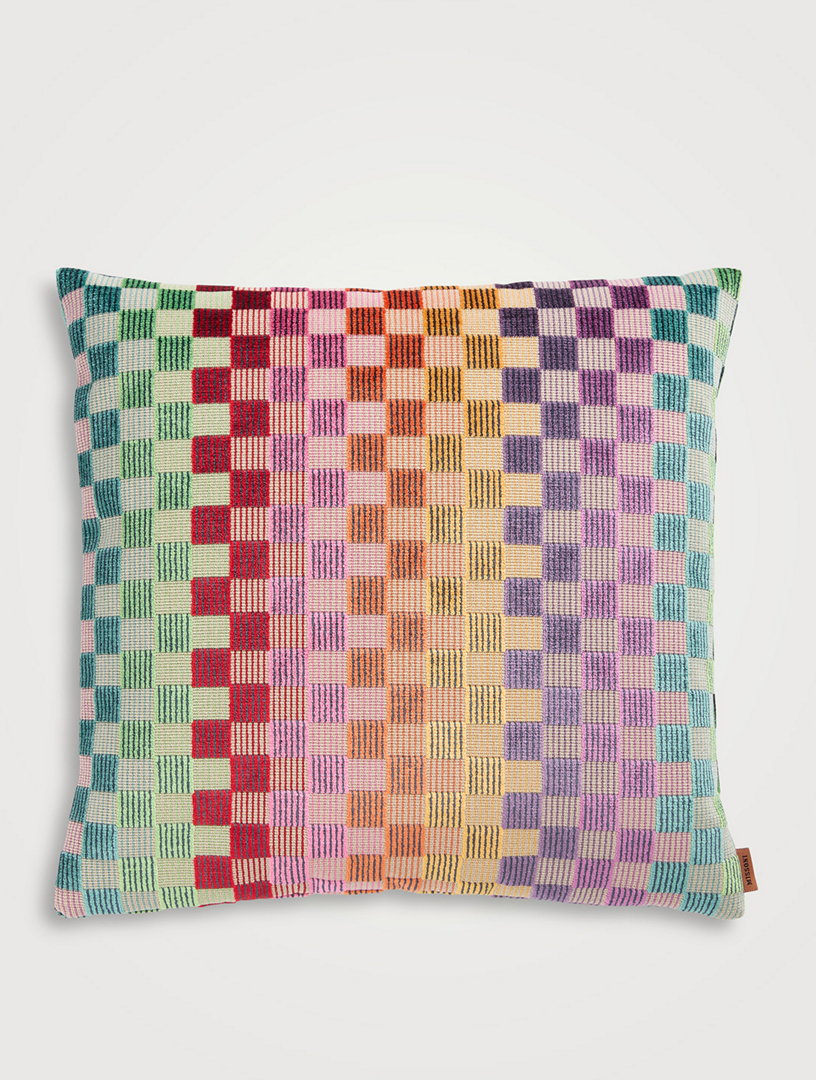 Yugawara Cushion