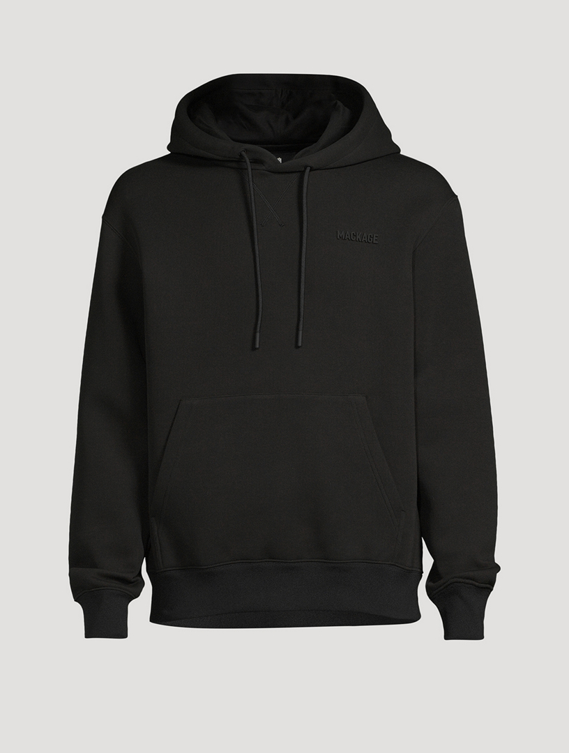 Krystian Hoodie