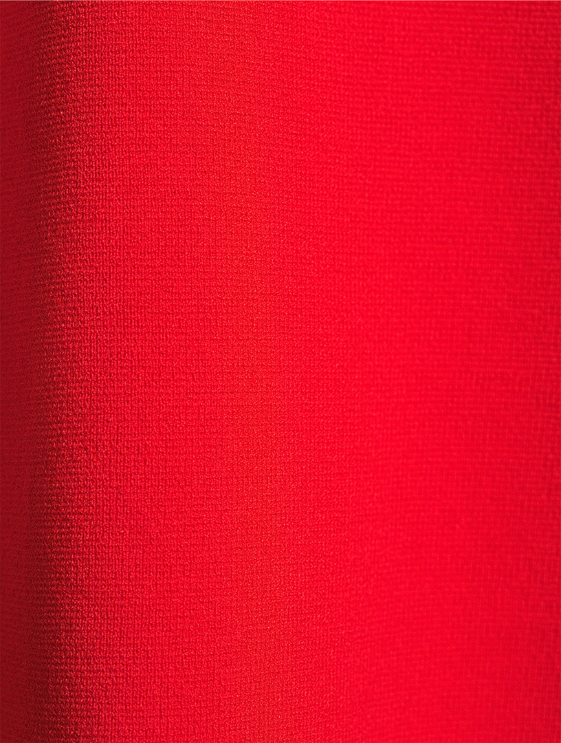 Boxy T-Shirt