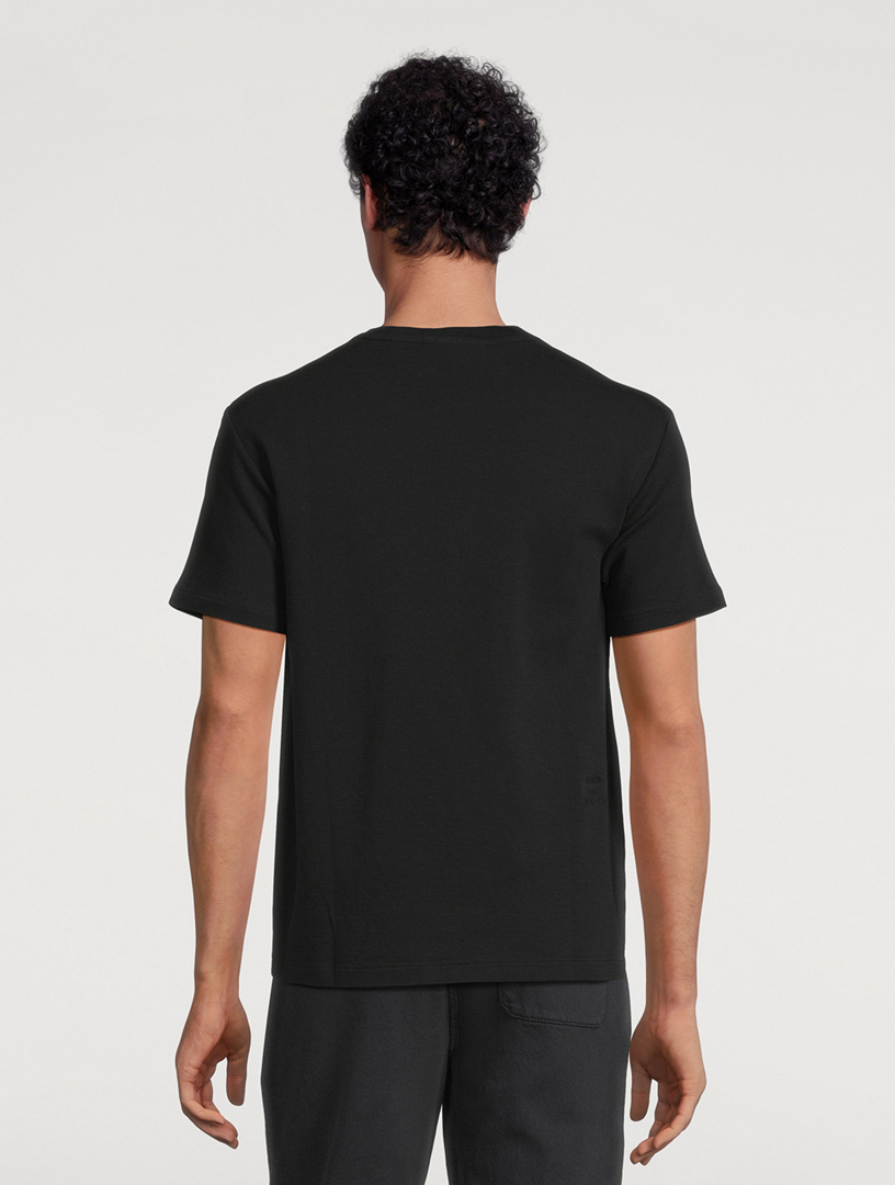 Duofold t shirts clearance