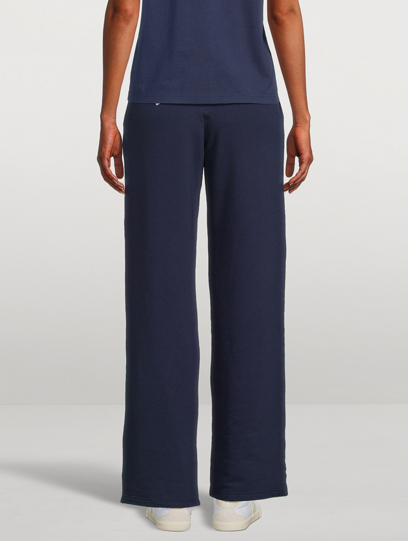 Wellness Club Joggers