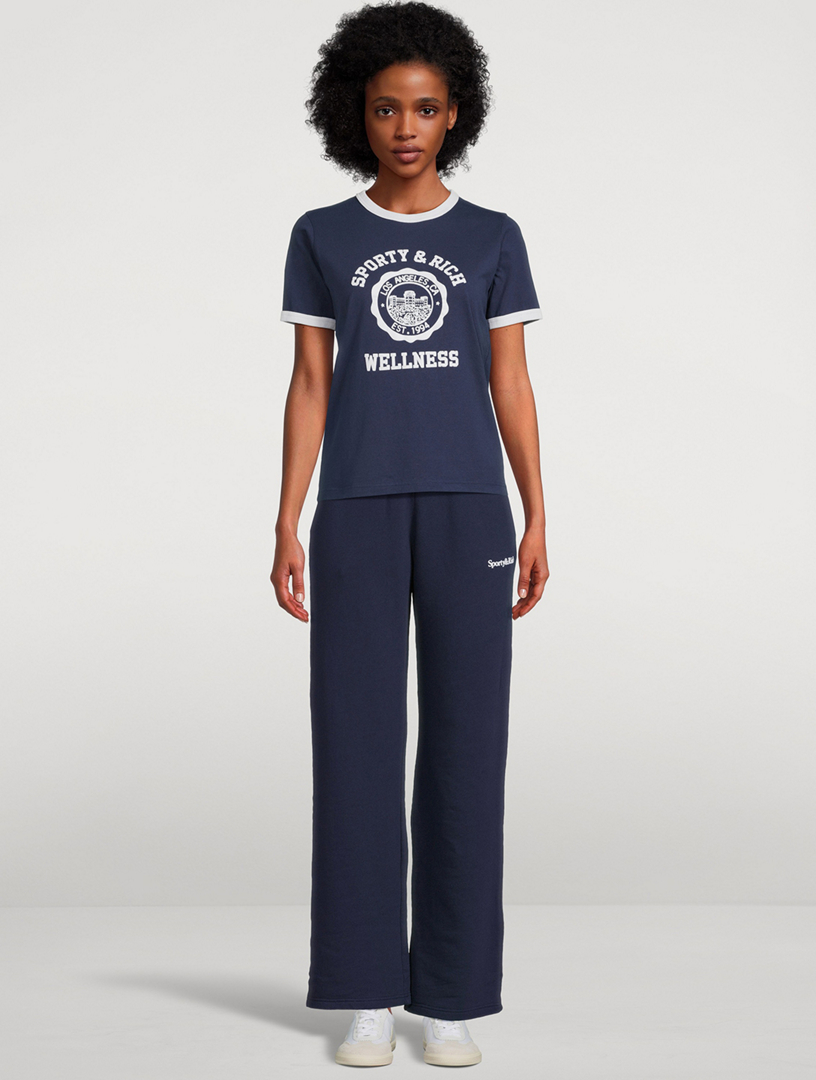 Wellness Club Joggers