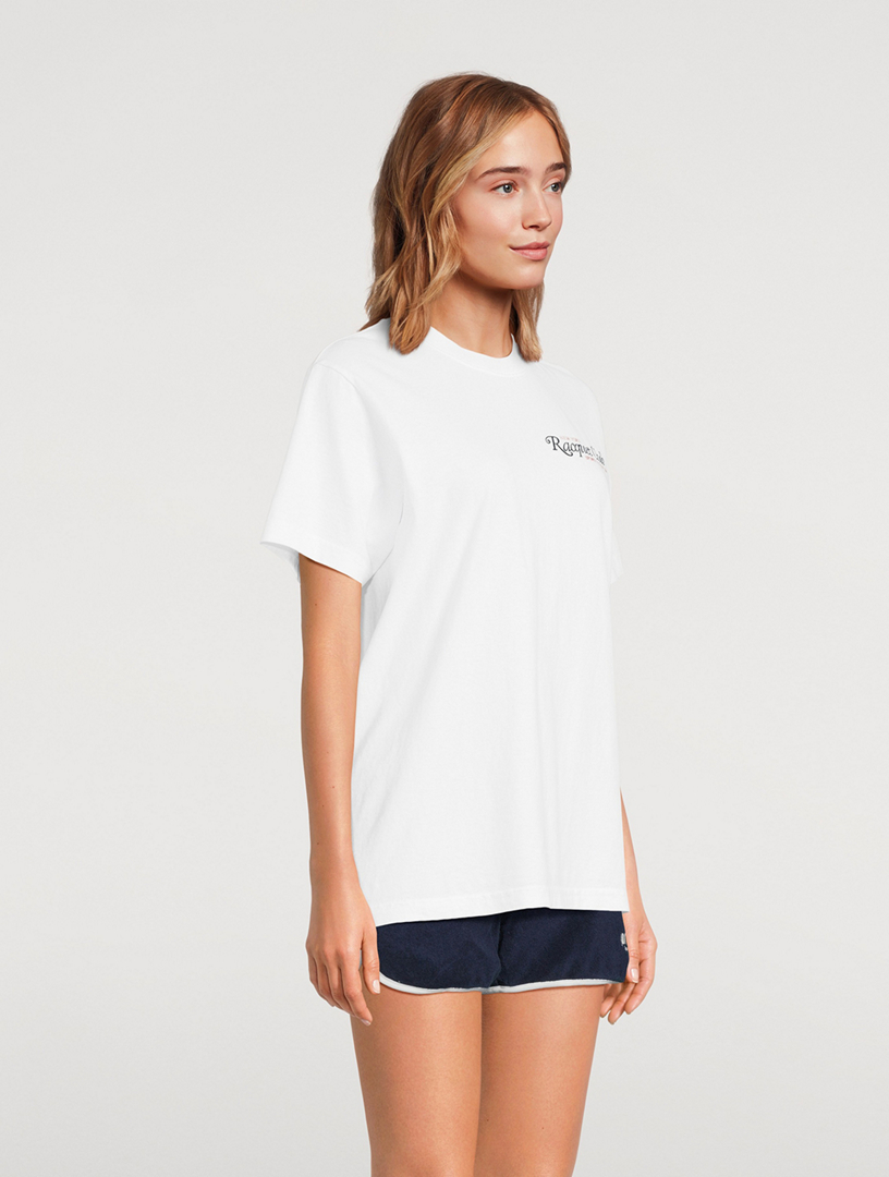 94 Racquet Club T-Shirt