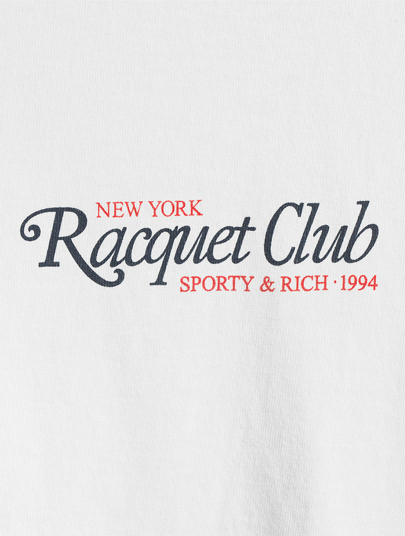 94 Racquet Club T-Shirt