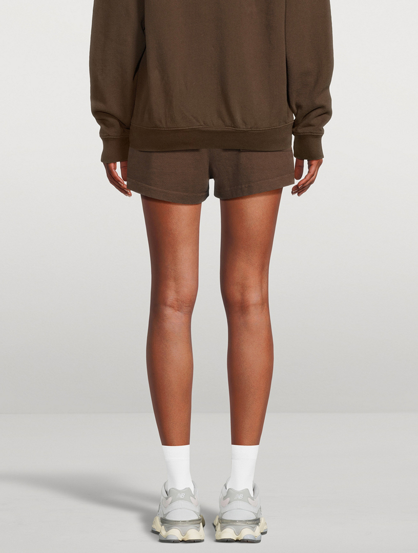 1-800 Health Shorts