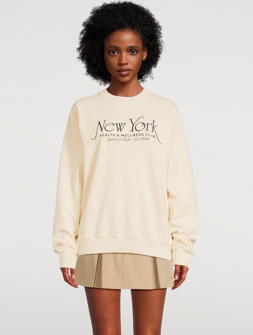 NY 94 Sweatshirt