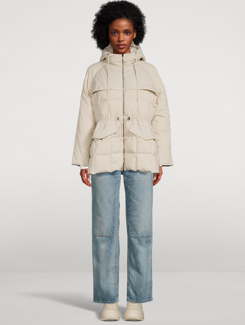 Herno jackets clearance