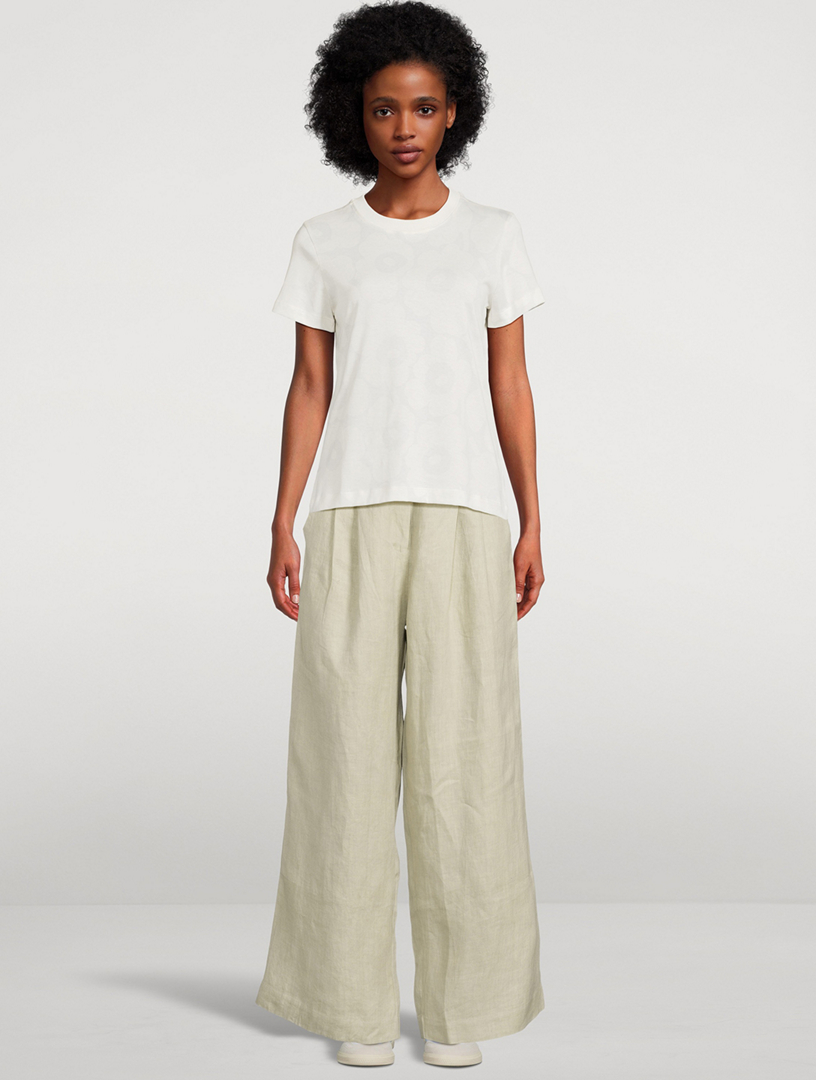 Heleys Unikko T-Shirt