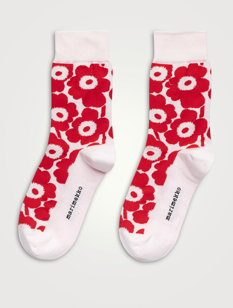 Kirmailla Unik Tone Ankle Sock