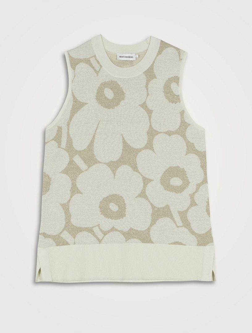 Pinta Pieni Vest