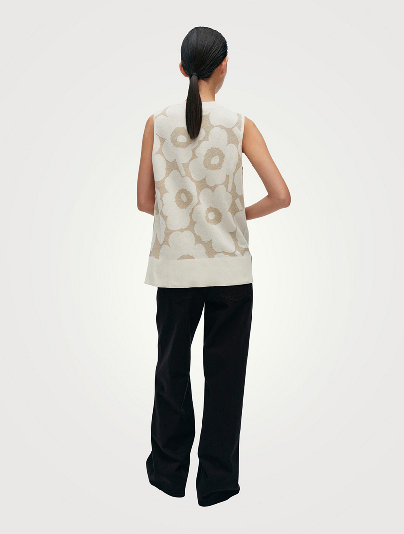 Pinta Pieni Vest