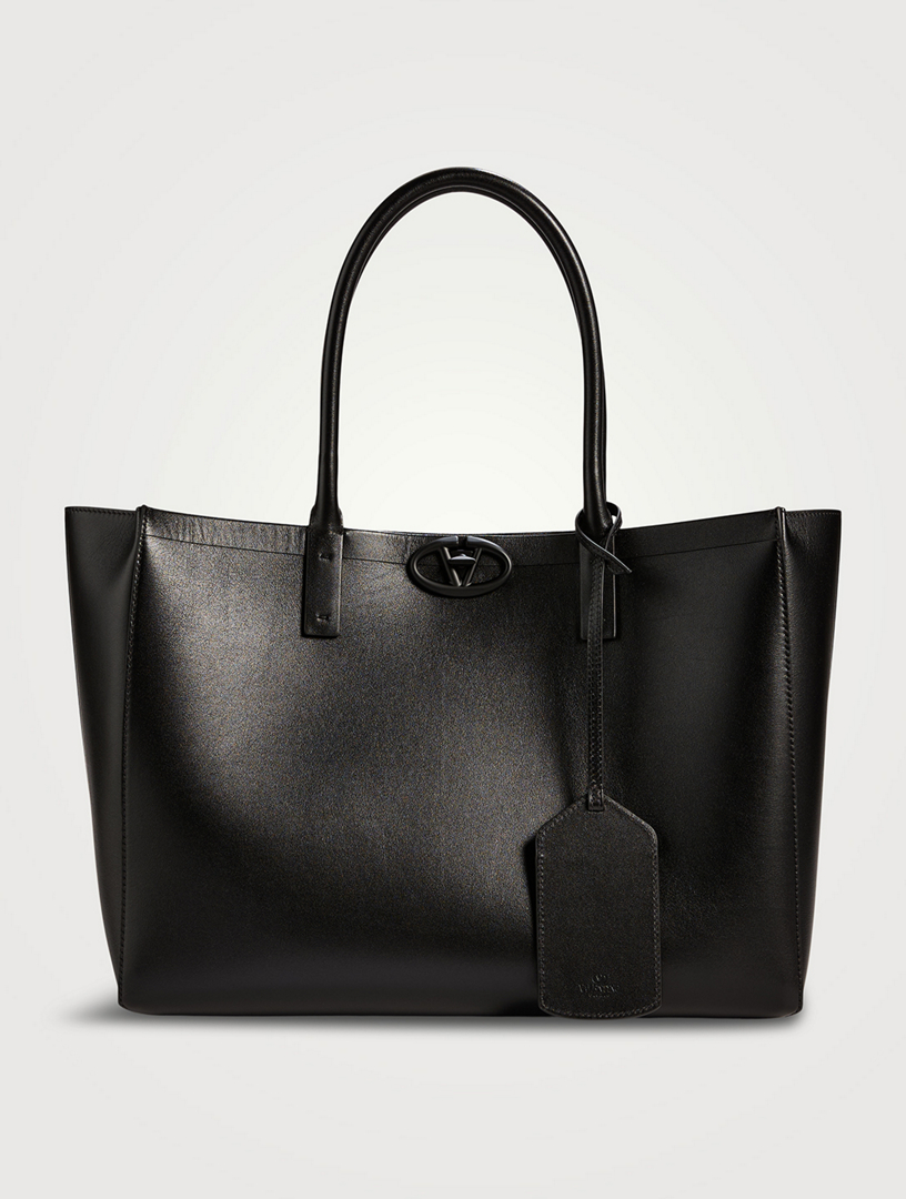 Valentino garavani tote bag outlet