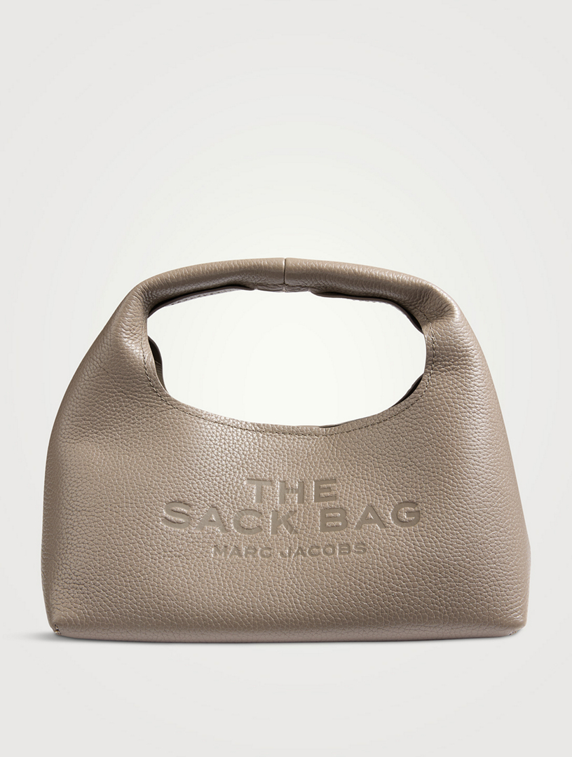 Marc jacobs side bag sale hotsell