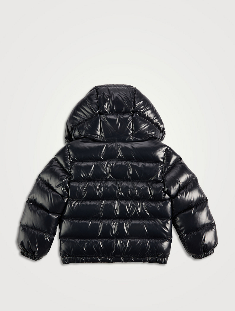 New Aubert Down Jacket