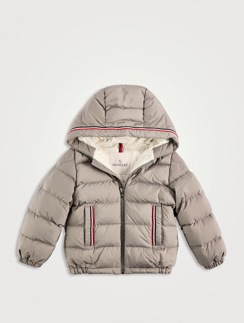 Moncler holt renfrew online