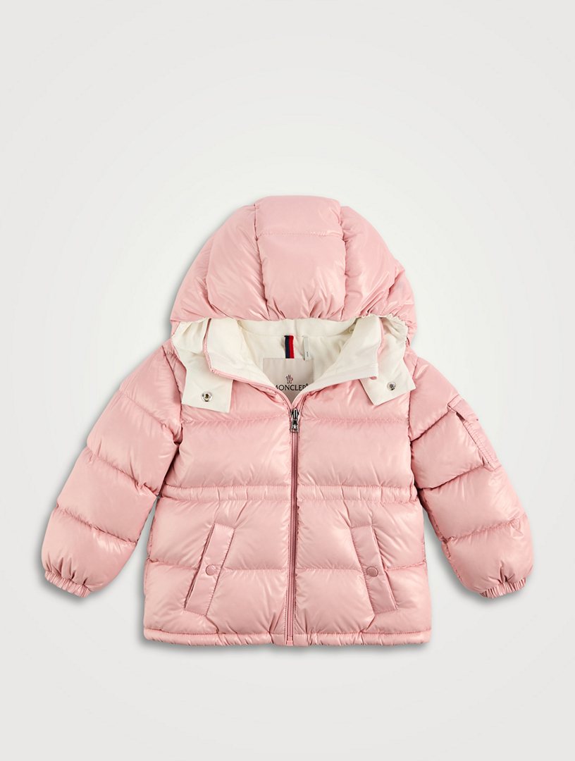Maire Down Jacket