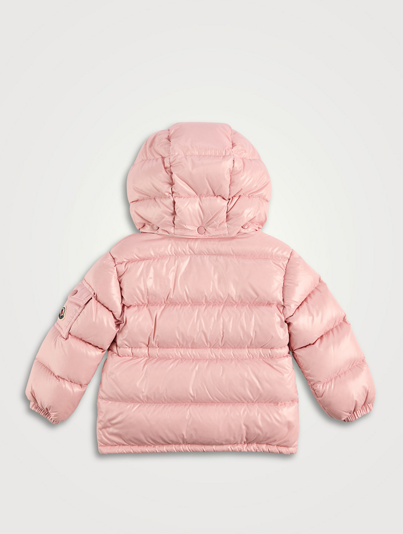 Maire Down Jacket