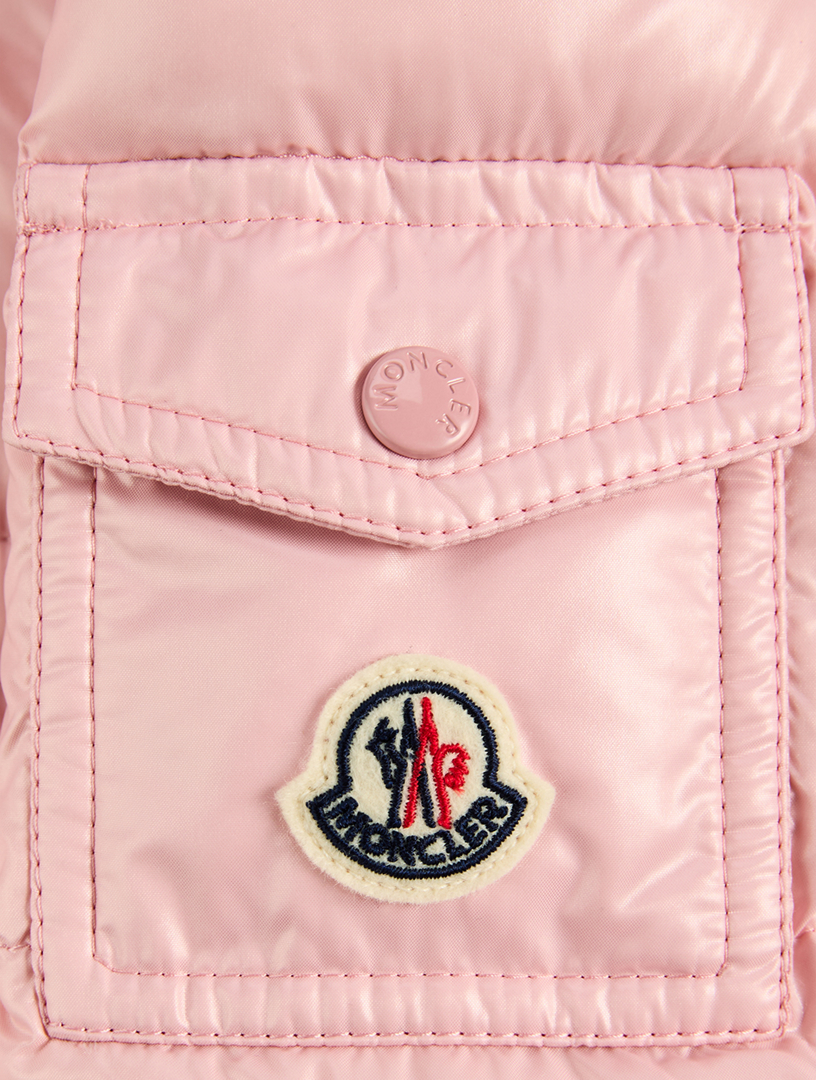 Maire Down Jacket