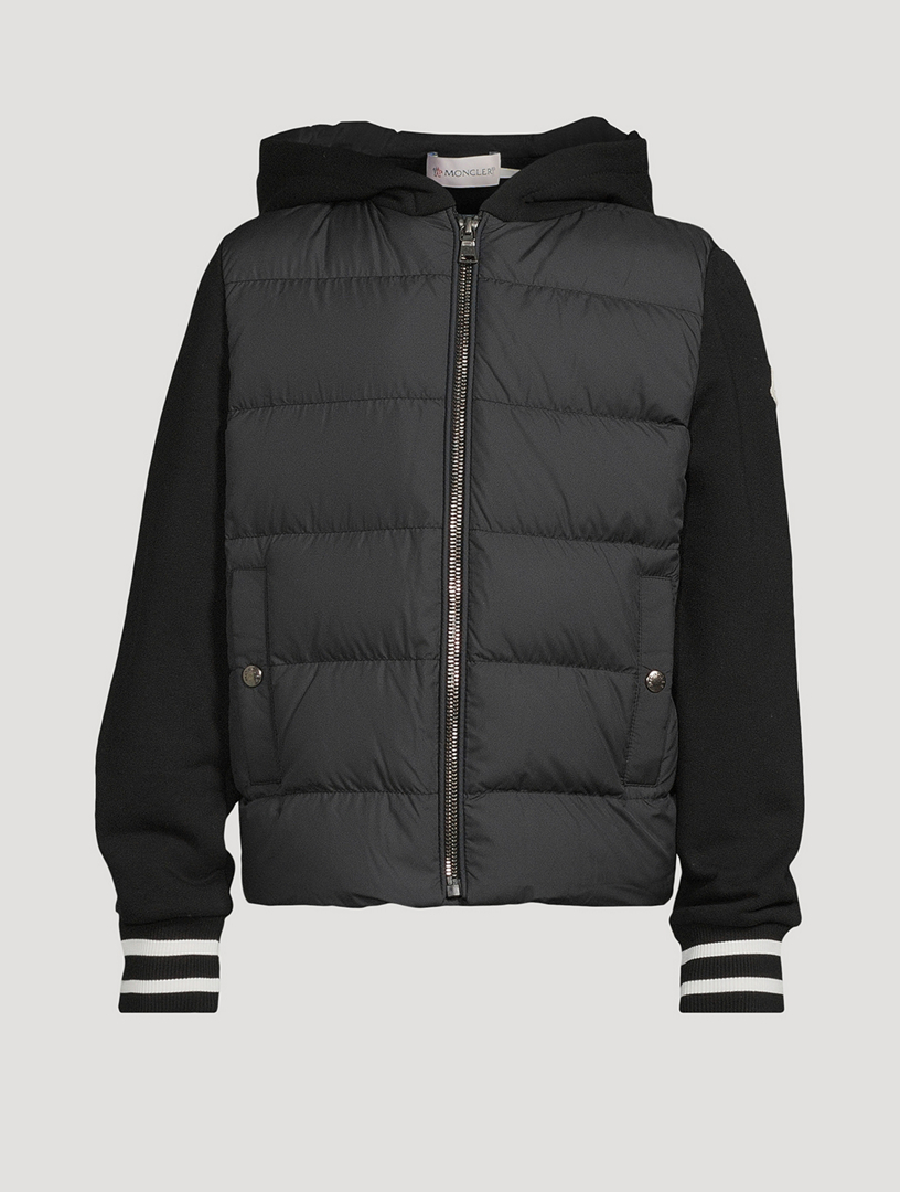 Moncler holt renfrew clearance
