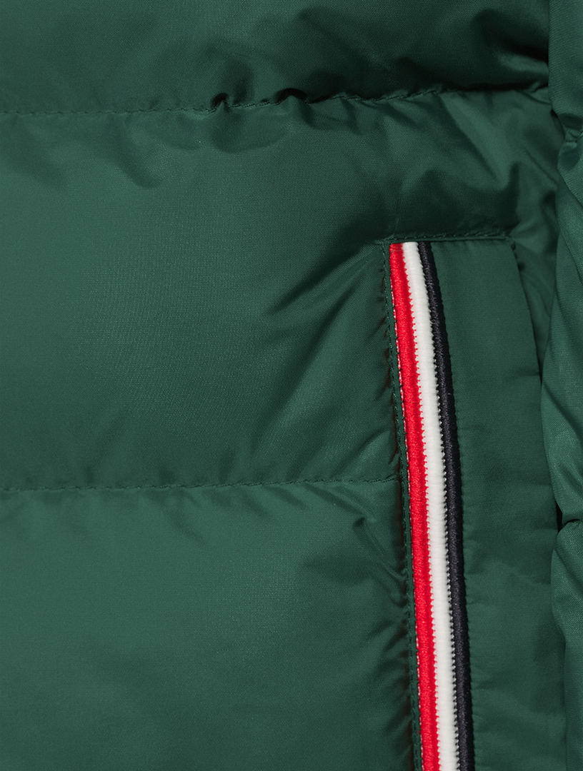 MONCLER Merary Down Jacket Holt Renfrew
