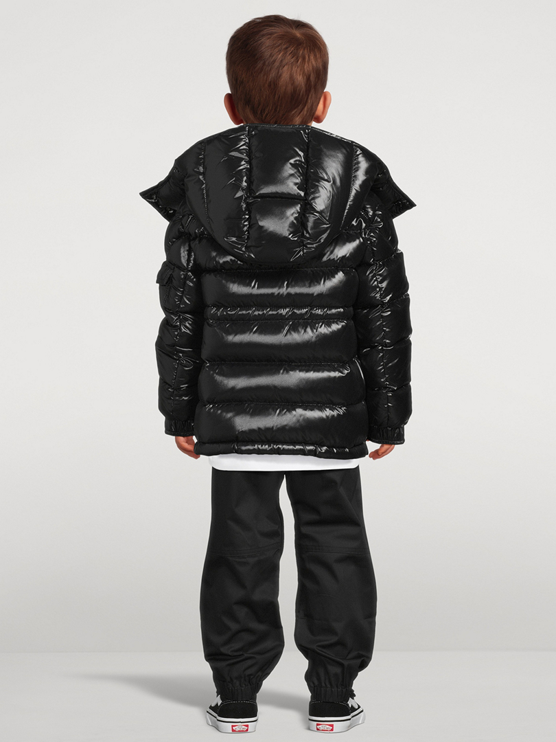 Maire Down Jacket
