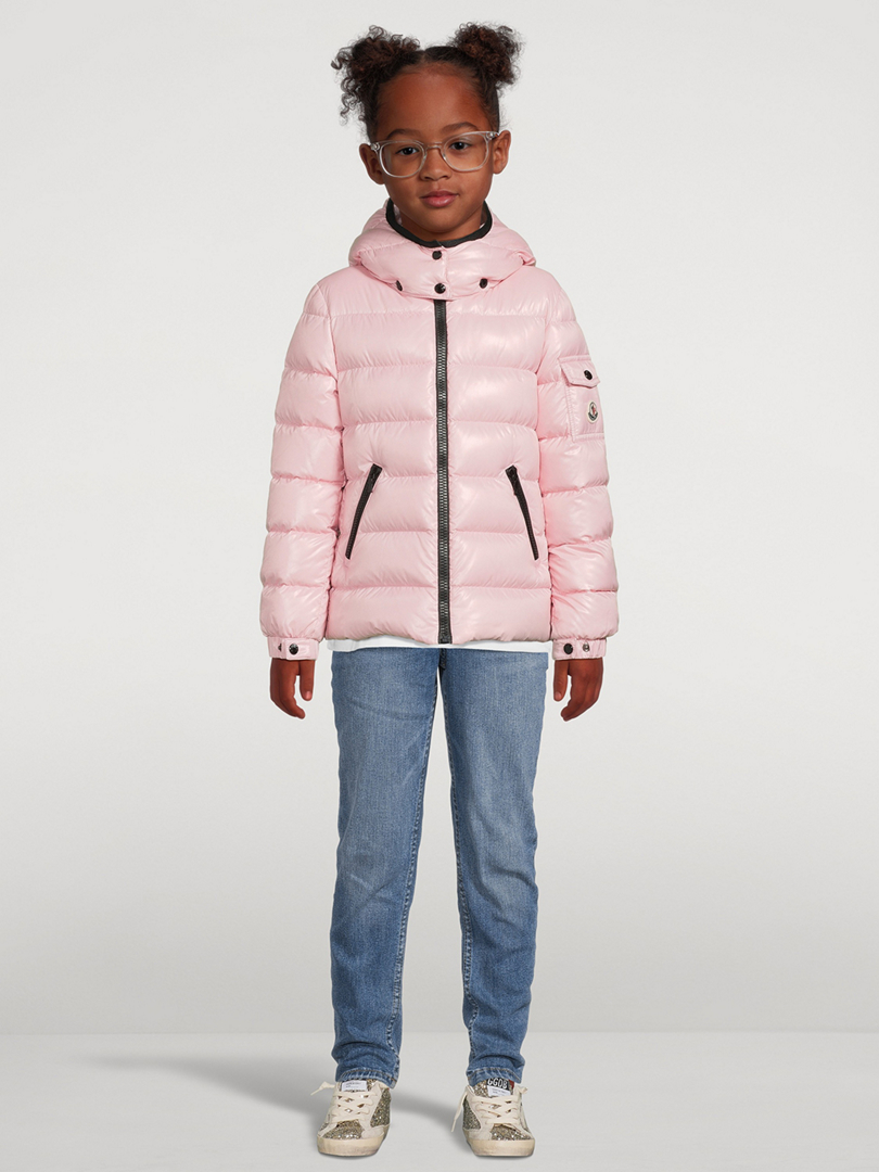 Moncler coat bady deals