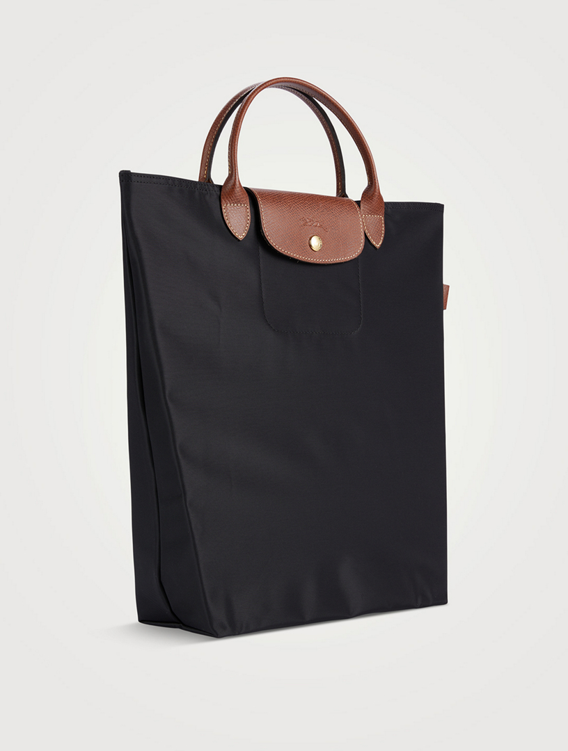Sac fourre tout Le Pliage moyen