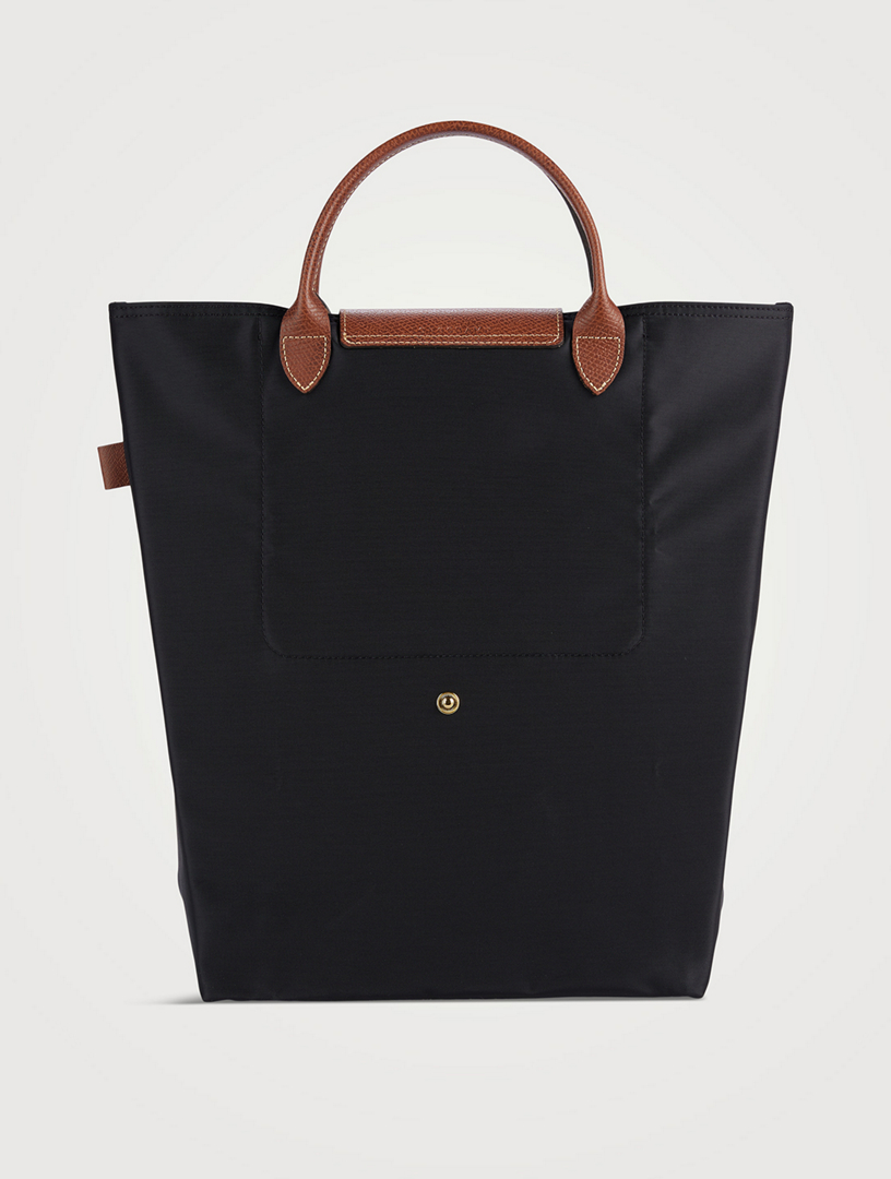 Medium Le Pliage Tote Bag