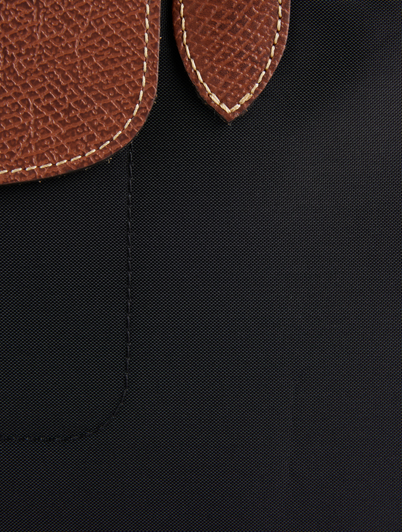 Medium Le Pliage Tote Bag